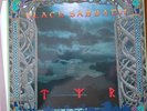 Black Sabbath - Tyr -1990
