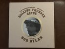 Bob Dylan – The Bootleg Series Vol.5: The Rolling Thunder Revue Vinly Boxset