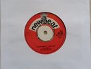 Alton Ellis - La-La-Mean's I Love You - 7