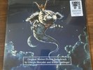 THE NEVER ENDING STORY RSD 2025 Soundtrack Moroder Doldinger NEW SEALED Vinyl LP