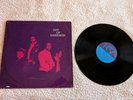 OUT OF DARKNESS SELF TITLED 1ST PRESS 1970 UK VINYL LP KEY PSYCH/PROG ROCK RARE