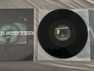 Roger Waters - Amused To Death 2LP Analogue Productions Pink Floyd NM/NM