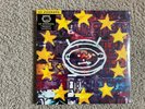 Vinyl 12