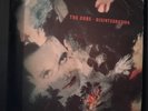 RARE The Cure – Disintegration Fiction Records – 839 353-1