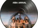 ABBA Arrival (Vinyl) 12