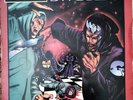 Genius/GZA Liquid Swords 12