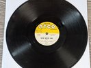 Rinky-Dinks 78 rpm Bobby Darin - Early in the Morning - Atco 6121 Rock n Roll