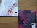 Kpop Demon Hunters OST Netflix Hunter/X & Saja Boys Bundle Vinyl New Limited RSD