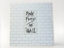Pink Floyd - The Wall - 1979 UK 1st Press Double LP - EX+