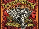 Tom Petty & The Heartbreakers - Live at the Fillmore 1997 Deluxe Box Set (6LP)