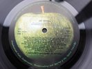 The Beatles WHITE ALBUM 1968 UK LP T/L STEREO W/ Emi 0398167  FINAL UPGRADE HEAR