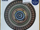 Peter Gabriel Sledgehammer 12 Inch Zoetrope RSD 2026