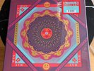 Grateful Dead Cornell 5/8/77  180g Vinyl May-2017  5 Discs Rhino sealed NEW