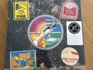 Pink Floyd : Wish You Were Here: 50th Anniversary VINYL 12