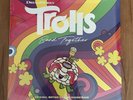 Trolls Band Together (Vinyl LP Sealed) *Crew Gift (Limited Edition)