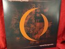A PERFECT CIRCLE “MER DE NOMS” DOUBLE LP VINYL 2000 VIRGIN RECORDS