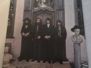 The Beatles, The Beatles Again/Hey Jude, 1970 Apple