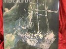 Kingdom Come by Sir Lord Baltimore (Record, 2020)