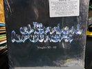 The Chemical Brothers Singles 93-03 4xLP, Comp Box Set RARE VG+Original SEALED