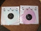 Taylor Swift Lover Live From Paris Vinyl RARE Heart Shaped LP Original Pressing