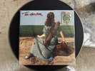 Jennifer Warnes The Hunter Limited Edition