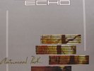 PSEUDO ECHO   Autumnal Park  LP    SirH70