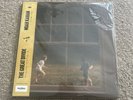 IN HAND Noah Kahan The Great Divide Vinyl LP Assai Obi Beer Bottle Signed Print