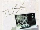 CAMPER VAN BEETHOVEN - TUSK (RSD 2026 VINYL) - ROCK *NEW*