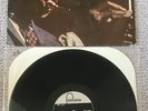 MILES DAVIS-KIND OF BLUE-ORIGINAL UK ISSUE MONO LP ON FONTANA RECORDS-1959-GC