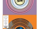 George Harrison - Dark Horse + Extra Texture New & Sealed RSD 2026