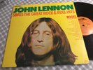 John Lennon Roots Vinyl 11