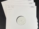 BLACK SABBATH Technical Ecstasy Super Deluxe 5-LP Test Pressing OZZY OSBOURNE