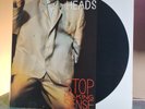 Talking Heads - Stop Making Sense - 1984 - Sire 25186 -  Vinyl Record LP