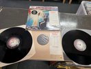 Iron Maiden 2 Minutes To Midnight  / Aces High  Double 12