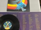 Electric Light Orchestra: ‎Out Of The Blue - Vinyl Record 2x LP US 1977