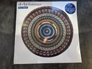 Peter Gabriel Sledgehammer 12 Inch Zoetrope RSD 2026