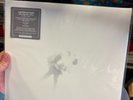 SLINT Untitled (Albini Rough Mixes) LP NEW GRAY Colored vinyl RSD