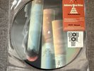 Johnny Blue Skies + the Dark Clouds 7” Vinyl Picture Disc B sides RSD 2026