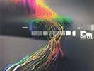 FUTURE SOUND OF LONDON, The - Environments 7.02: A Space Of Partial Illumination