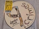 DAMIEN RICE - 9 CRIMES - VERY RARE USA 7