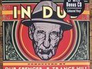 ***MINT*** William S Burroughs In Dub ***RSD26***