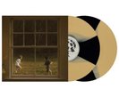 Noah Kahan The Great Divide Headlights In The Dark Vinyl LP New Sealed