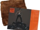 Rodeo Travis Scott 10 Year Anniversary  Deluxe Vinyl Dust bag NEW SEALED READ