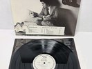 Billy Joel The Stranger 1977 US White Label Gold Promo NM Vinyl Masterdisk RL