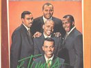 THE TYMES-RAREST PICTURE SLEEVE + 45-(HERE SHE COMES/MALIBU)--PS--PIC--SLV