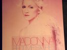 Madonna Bedtime Stories The Untold Chapter 30th Anniversary 12