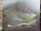 SONNY FORTUNE - Awakening  HORIZON 704 w/Sullivan, Barron, Workman, Hart