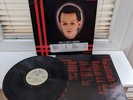 GARY NUMAN TELEKON LP - ULTRA-RARE USA RECORD COMPANY ADVANCE PROMO - Mint Vinyl