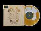 SLEEP TOKEN - Caramel RSD 2026 Record Store Day. Liquid Filled Vinyl 12