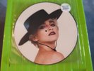 Madonna La Isla Bonita 12